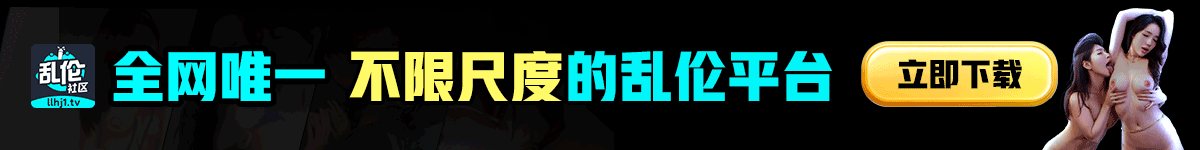MissAV-China 免費高清AV在線看 - MissAV Free Watch HD JAV Online